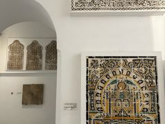 -巴尔多国家博物馆