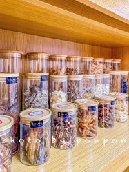 -月满阁月子中心(莲湖区店)