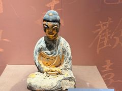 -温州博物馆