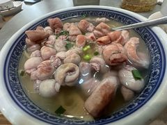 -小乐荟私房菜(宁海里店)