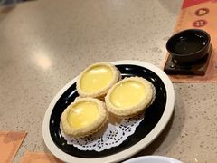 -点都德(大茶楼店)