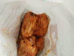 -米熊薯薯 超级糕工厂(富国街店)