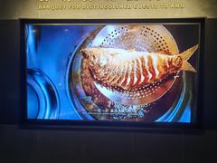 -阿五黄河大鲤鱼(英协路店)