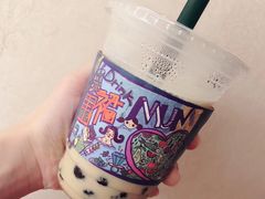 -围裙妈妈(临平店)