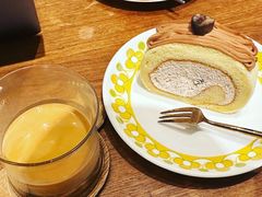 -argangKaffe(宝庆路店)