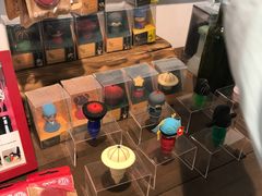 -今日艺术汇书店