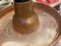 -迎宾楼(解放西街店)