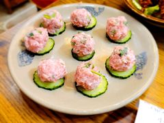 -周幺妹重庆老火锅(银泰城总店)