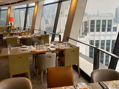 -自助山(合和中心商场店)