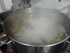 -南渝食府.石锅鸡(尚城花园店)