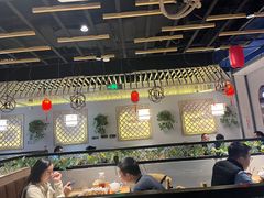 -武松家(丰益桥店)