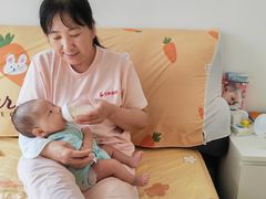 -天鹅到家·保姆月嫂育儿嫂(总店)