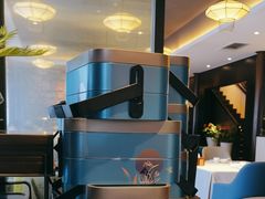 -喜湘宴·精致湖南菜(和平西桥店)