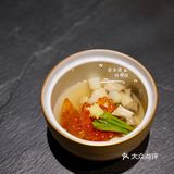 京城日料推荐：鱼新
