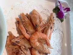 -金典银峰老鹅馆·昆山菜(亭林公园店)