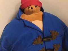 -五道口枣糕王(成府路店)