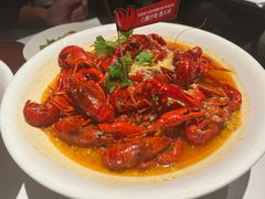 -胡大饭馆 24h(簋街总店)