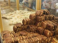 -杨老大焙子月饼干货(宽巷子民族美食街店)