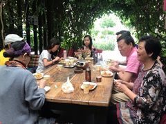-深圳大旅小舍精品艺术民宿