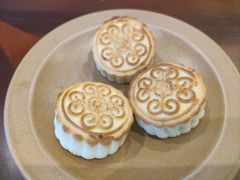 -喜鼎海胆水饺(东港店)