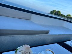 -瑰丽酒店·海吧·天际下午茶·现场DJ·天台酒吧