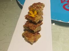 -研磨时光音乐餐厅(丁家庄店)