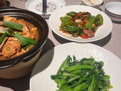 -顺鹅季·非遗烧鹅(六道口店)