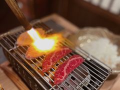 -牛道·和牛九食(市府恒隆广场店)