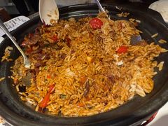 -匠熙小馆(崇文门店)