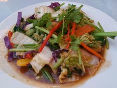 -Lanterns Vietnamese Restaurant