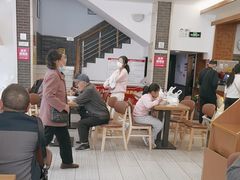 -五芳斋(中山大道总店)