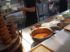 -小豆海棠(嘉兴路店)