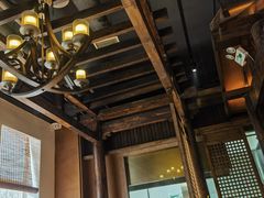 -颐和•海鲜砂锅粥•啫啫煲(奥林匹克广场店)