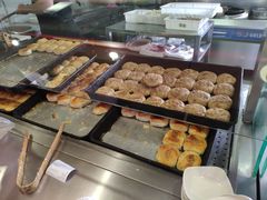 -岩明火勺店(承德路店)