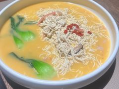 -梅花境(万科店)