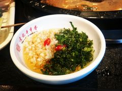 -宏姐串串香(征仪路店)