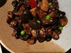 -外婆家(南开大悦城店)