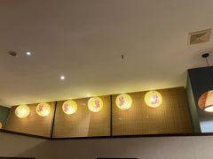 -天狗山料理(省体店)