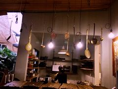 -Le Chalet Dalat