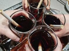 -海底捞火锅(龙湖三千集店)
