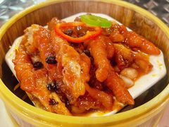 -日昌餐馆(亦庄店)