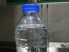 -真空冷面王(武功街店)