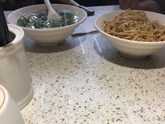 -东园小馆·早茶·淮扬小炒(三盛广场店)
