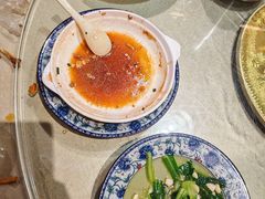 -生态苑农庄(十里画廊遇龙河店)