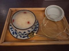 -施奈儿.洗头頭療.按摩SPA.采耳(上梅林店)
