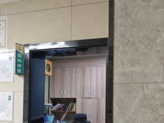 -半岛宠物医院24小时(白果林店)