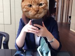 -西安浐灞艾美酒店·汉江餐厅·火锅