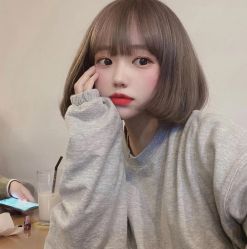 -菲·木田moontin造型salon