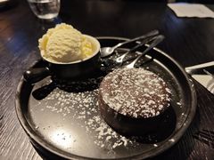 -bluefrog蓝蛙(水游城店)