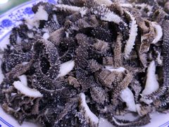 -隆福寺小吃店(东四店)